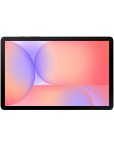 Tablet Samsung Galaxy Tab S10 Lite 10.9"/ 8GB/ 256GB/ Octacore/ Gris