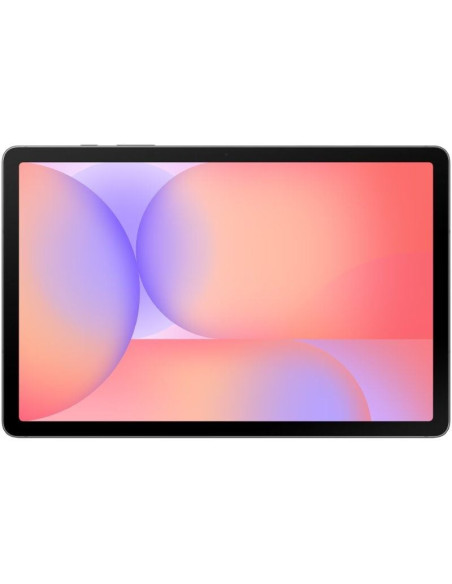 Tablet Samsung Galaxy Tab S10 Lite 10.9"/ 8GB/ 256GB/ Octacore/ Gris