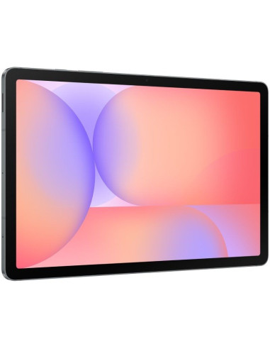 Tablet Samsung Galaxy Tab S10 Lite 10.9"/ 8GB/ 256GB/ Octacore/ Gris