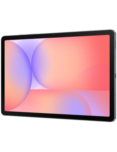 Tablet Samsung Galaxy Tab S10 Lite 10.9"/ 8GB/ 256GB/ Octacore/ Gris