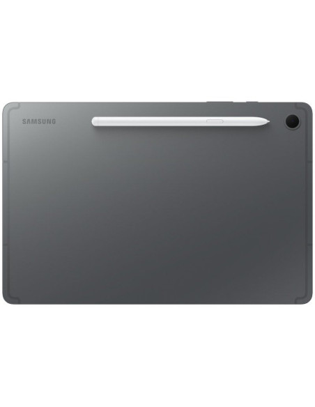 Tablet Samsung Galaxy Tab S10 Lite 10.9"/ 8GB/ 256GB/ Octacore/ Gris