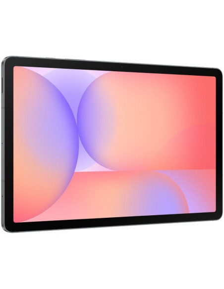 Tablet Samsung Galaxy Tab S10 Lite 10.9"/ 8GB/ 256GB/ Octacore/ 5G/ Gris