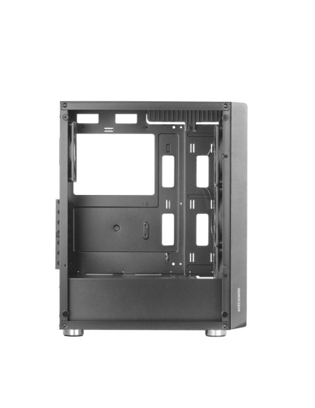 Caja Gaming Semitorre Mars Gaming MC-F