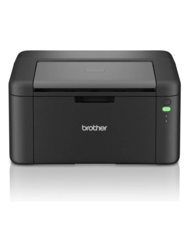 Brother HL-L1240W Impresora Laser Monocromo WiFi 20ppm