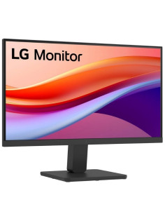 Monitor LG 22U401A-B 21.5"/ Full HD/ Negro 2