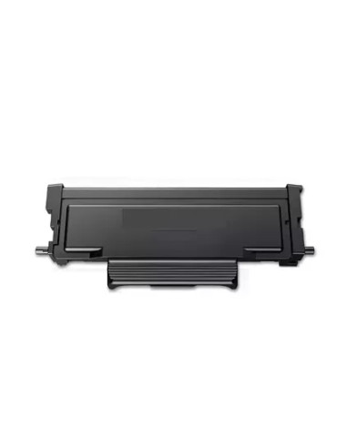 Pantum TL5125X Negro Cartucho de Toner Generico