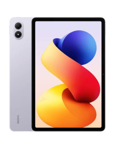 Tablet Xiaomi Redmi Pad 2 Pro 12.1""/ 8GB/ 256GB/ Octacore/ Purpura