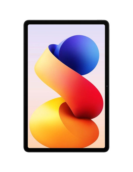 Tablet Xiaomi Redmi Pad 2 Pro 12.1"/ 6GB/ 128GB/ Octacore/ Plata