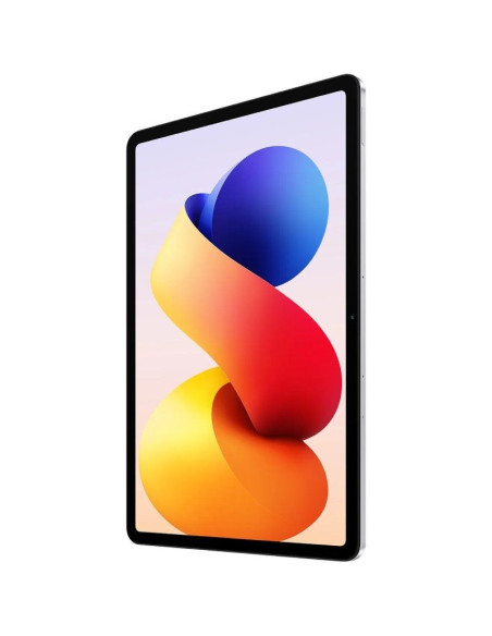 Tablet Xiaomi Redmi Pad 2 Pro 12.1"/ 6GB/ 128GB/ Octacore/ Plata