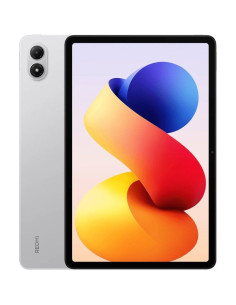 Tablet Xiaomi Redmi Pad 2 Pro 12.1"/ 8GB/ 256GB/ Octacore/ Plata