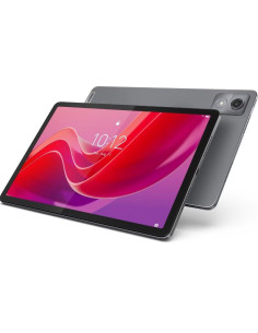 Tablet Lenovo K11 11""/ 8GB/ 128GB/ Octacore/ Gris