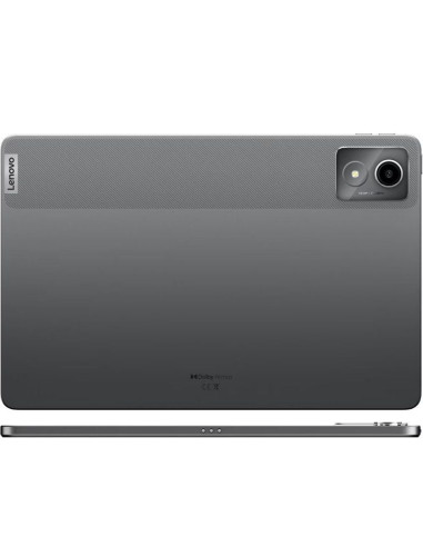 Tablet Lenovo K11 11"/ 8GB/ 128GB/ Octacore/ Gris