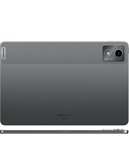 Tablet Lenovo K11 11"/ 8GB/ 128GB/ Octacore/ Gris