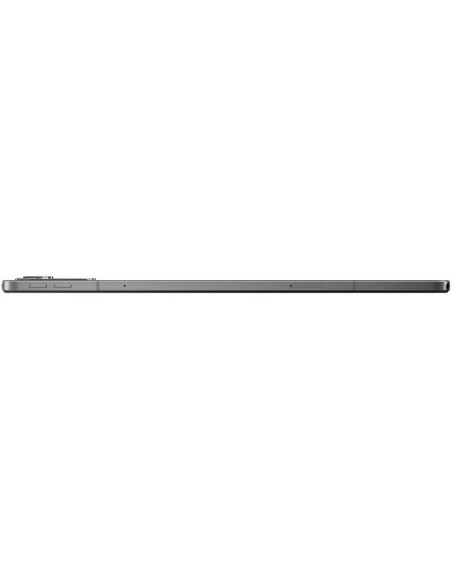 Tablet Lenovo K11 11"/ 8GB/ 128GB/ Octacore/ Gris