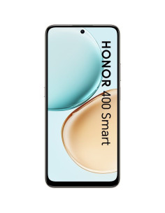 Smartphone Honor 400 Smart 8GB/ 256GB/ 6.7"/ 5G/ Dorado 2