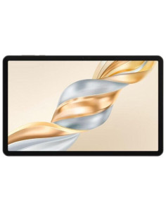 Tablet Honor Pad X9a 11.5"/ 6GB/ 128GB/ Octacore/ Gris 2