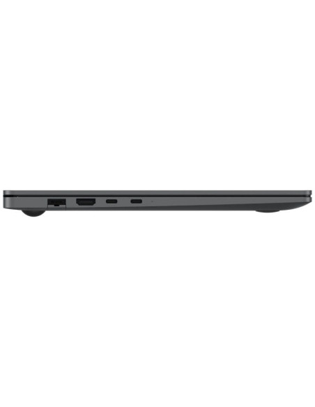 Portátil Samsung Galaxy Book5 Intel Core Ultra 5-225U/ 32GB/ 512GB SSD/ 15.6"/ Win11 Pro