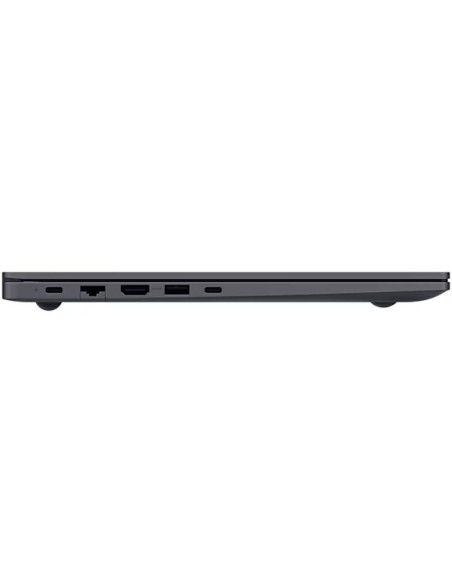 Portátil Samsung Galaxy Book4 n-1 Intel Core i7-1355U/ 16GB/ 512GB SSD/ 15.6"/ Win11 Pro