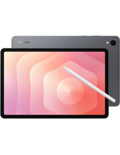 Tablet Samsung Galaxy Tab S11 11.0""/ 12GB/ 256GB/ Octacore/ 5G/ Gris