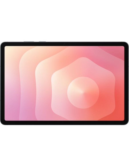 Tablet Samsung Galaxy Tab S11 11.0"/ 12GB/ 256GB/ Octacore/ 5G/ Gris