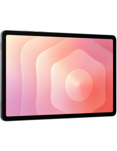 Tablet Samsung Galaxy Tab S11 11.0"/ 12GB/ 256GB/ Octacore/ 5G/ Gris