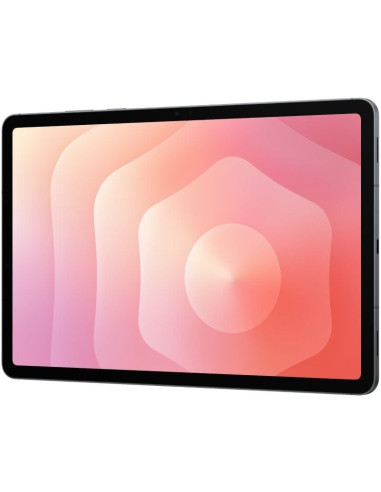 Tablet Samsung Galaxy Tab S11 11.0"/ 12GB/ 256GB/ Octacore/ 5G/ Gris