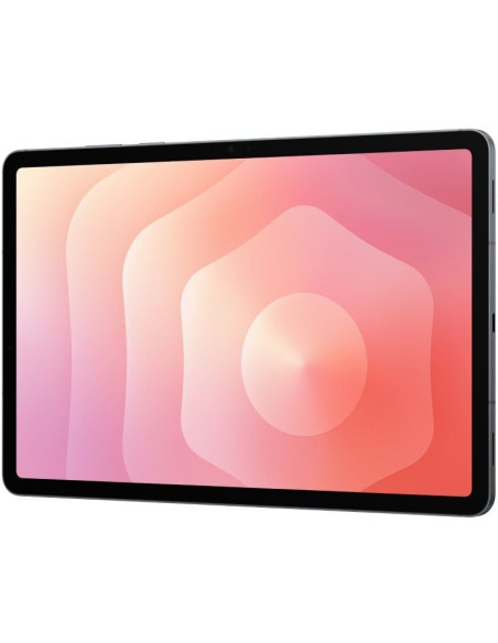 Tablet Samsung Galaxy Tab S11 11.0"/ 12GB/ 256GB/ Octacore/ 5G/ Gris