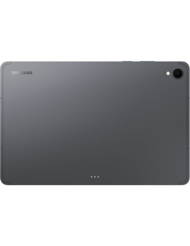 Tablet Samsung Galaxy Tab S11 11.0"/ 12GB/ 256GB/ Octacore/ 5G/ Gris