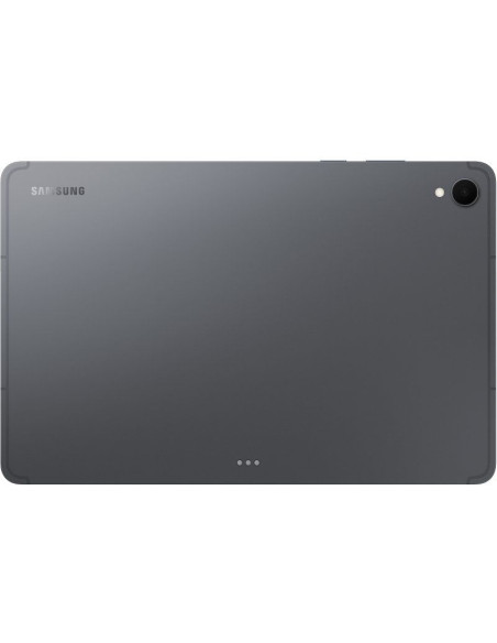 Tablet Samsung Galaxy Tab S11 11.0"/ 12GB/ 256GB/ Octacore/ 5G/ Gris