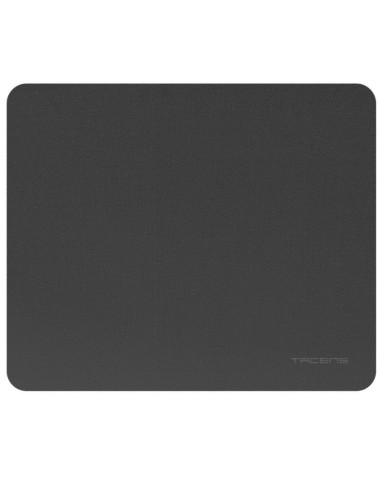 Pack Gaming Tacens ZENITH/ Teclado Inalámbrico + Ratón Inalámbrico + Alfombrilla