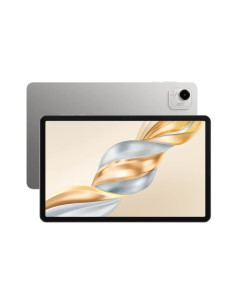 Honor Pad X9a Tablet 11,5"" IPS - 128GB - RAM 6GB - WiFI, Bluetooth 5.1 - Camara Principal 8MP - Bateria de 8300mAh - Color Gris
