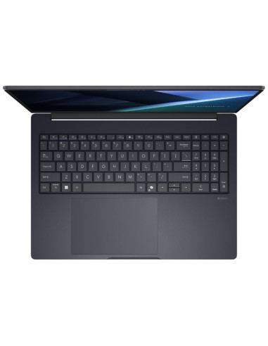 Portátil Asus ExpertBook B5 B5605CCA-MB0023 Intel Core Ultra 5-225H/ 16GB/ 512GB SSD/ 16"/ Sin Sistema Operativo