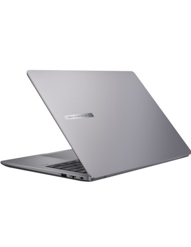 Portátil Asus ExpertBook P3 PM3406CKA-NZ0330X Ryzen AI 5 330/ 32GB/ 1TB SSD/ 14"/ Win11 Pro