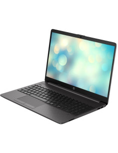 Portátil HP 250R G9 B3AG0AT Intel Core 5-120U/ 8GB/ 512GB SSD/ 15.6"/ Sin Sistema Operativo 2