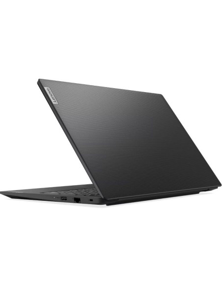 Portátil Lenovo V15 G4 AMN 82YU0166SP Ryzen 5 7520U/ 16GB/ 512GB SSD/ 15.6"/ Win11