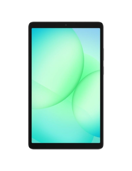 Tablet Samsung Galaxy Tab A11 8.7"/ 4GB/ 64GB/ Octacore/ 4G/ Gris