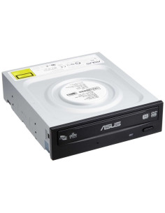 Grabadora Interna Asus DRW-24D5MT/ 24X/ 5.25"