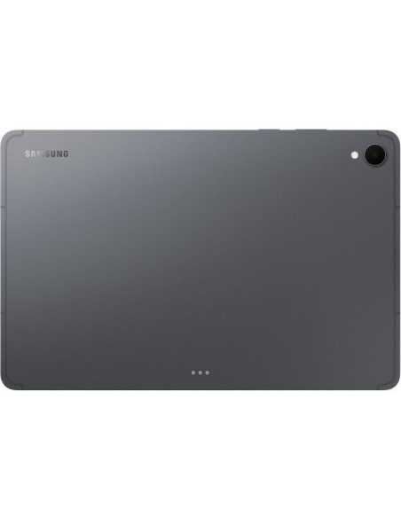 Tablet Samsung Galaxy Tab S11 11.0"/ 12GB/ 128GB/ Octacore/ 5G/ Gris