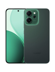 Smartphone Oppo Reno 14 FS 12GB/ 512GB/ 6.57""/ 5G/ Verde