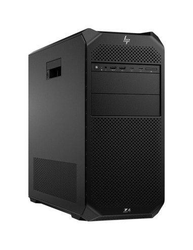 PC HP Workstation Z4 G5 82G25ET Intel Xeon W3-2425/ 64GB/ 1TB SSD/ GeForce RTX 2000 Ada/ Win11 Pro