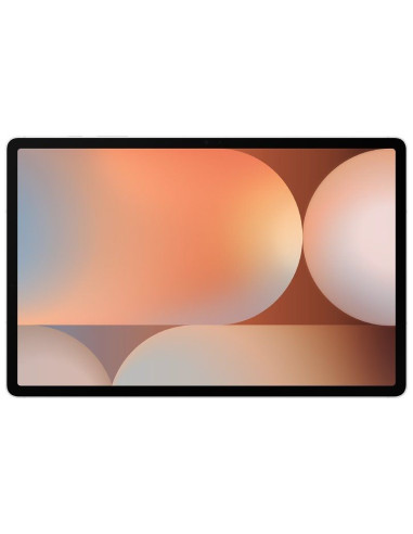 Tablet Samsung Galaxy Tab S10+ 12.4"/ 12GB/ 256GB/ Octacore/ Plata