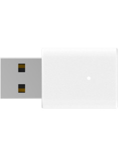 Adaptador USB - WiFi D-Link AC13U/ 1300Mbps 2