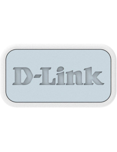 Adaptador USB - WiFi D-Link AC13U/ 1300Mbps