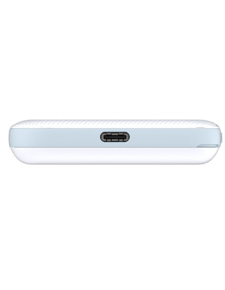 Router Inalámbrico Mi-Fi 4G D-Link DWR-932W 286Mbps/ 3 Antenas/ WiFi 802.11 ax/n/g/b