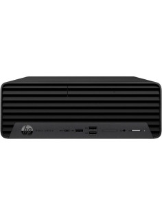PC HP Pro SFF 400 G9 9M8Q9AT Intel Core i7-14700/ 16GB/ 512GB SSD/ Win11 Pro