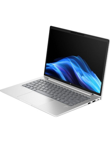 Portátil HP ProBook 4 G1i AD2U5ET Intel Core Ultra 5-225U/ 16GB/ 512GB SSD/ 14"/ Win11 Pro