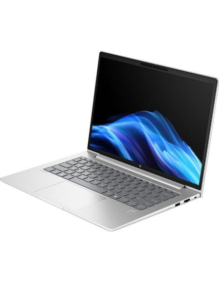 Portátil HP ProBook 4 G1i AD2U5ET Intel Core Ultra 5-225U/ 16GB/ 512GB SSD/ 14"/ Win11 Pro