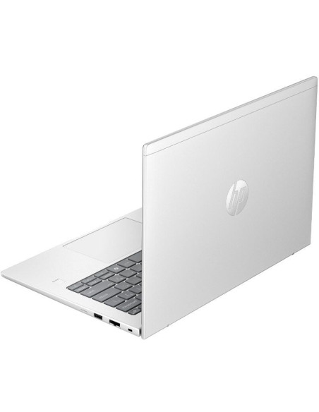 Portátil HP ProBook 4 G1i AD2U5ET Intel Core Ultra 5-225U/ 16GB/ 512GB SSD/ 14"/ Win11 Pro