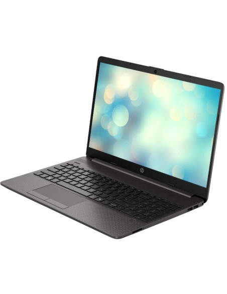 Portátil HP 250R G9 B3AG4AT Intel Core 7-150U/ 8GB/ 512GB SSD/ 15.6"/ Sin Sistema Operativo