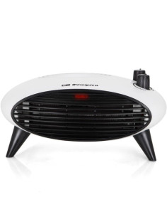 Calefactor Orbegozo FH 5034/ 2000W/ Termostato Regulable 2